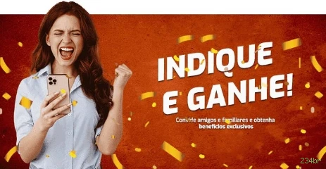 Baixar app da 234br gratuitamente