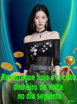 Página oficial da 234br no Facebook