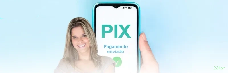 Jogos de loteria online na 234br