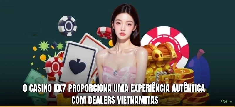 Ganhe prêmios incríveis na 234br